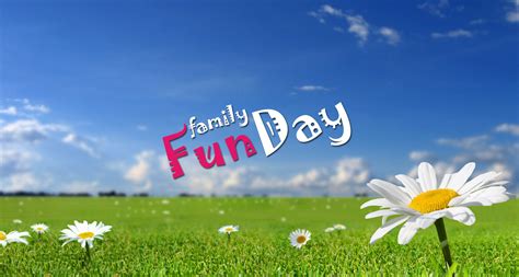 Custom banners & signs in a huge range of themes. Family Fun Days - The Jungle NI