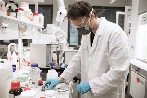 Description lurasidone (latuda®) is an atypical antipsychotic. Researchers have made the production of batteries cheaper ...