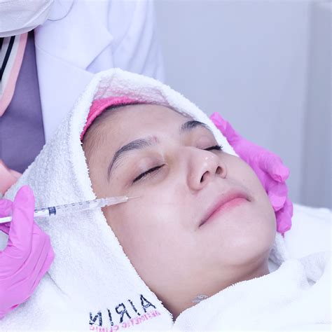 Airin Acne Injection Airin Beauty Care