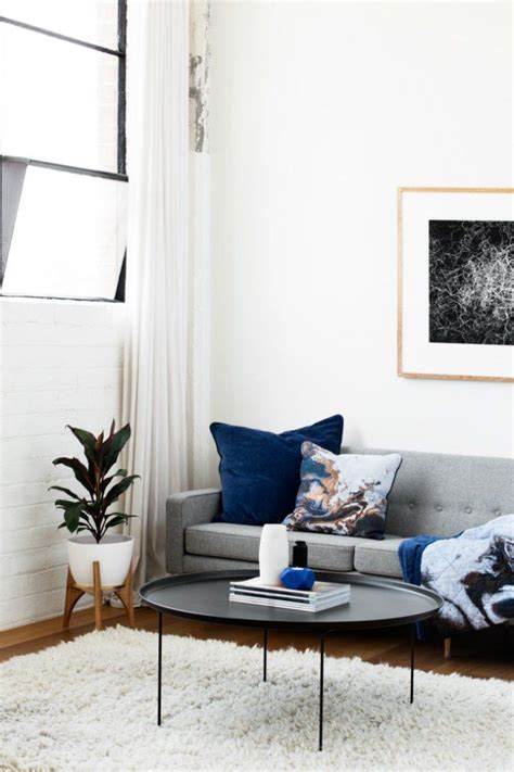Whether you're looking for a bird cushion pattern or kids neck cushion, we've got you covered with a variety of styles. Grey Sofa Cushions The 25 Best Grey Velvet Sofa Ideas On ...
