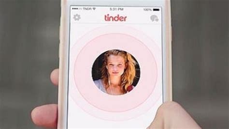 Tinder User Comes Up With Genius Hack To Get More Matches The Courier