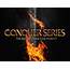 Conquer Series  Heritage Christian Fellowship Of Medford OR