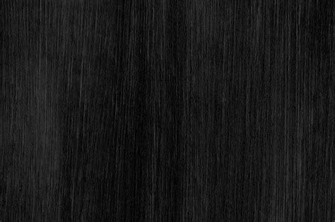 95000 Black Wood Texture Pictures