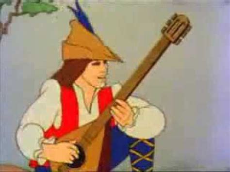 وأوضحت أن الغرض الأساسي منها هو عدم إتاحة السجود لغير الله، وأضافت إلى أنها تم إضافتها في عيد الأضحى؛ لإبطال ما كان متداول في قديم الزمن، وهو عبادة الأصنام، ومن بين صيغ. الحكواتي