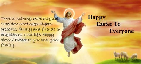 Happy Easter 2017 Quotes Wishes Images Photos And Pics Best Wishes