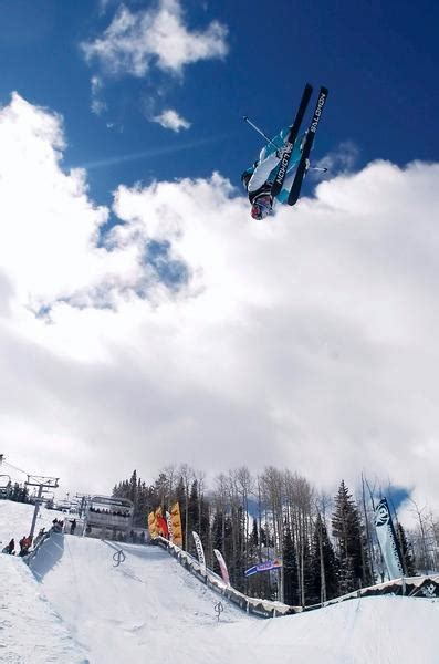 Ski Resort Crowds Are Soaring The Denver Post