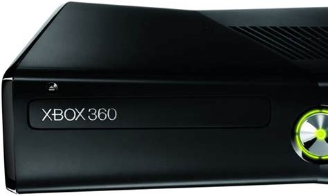 Xbox 720 Não Vai Rodar Jogos Do Xbox 360 Diz Site Notícias Techtudo