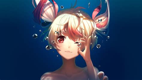 Anime Girl 4k Wallpapers Top Free Anime Girl 4k Backgrounds