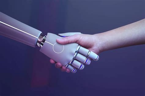 Mengenal Apa Itu Artificial Intelligence Dan 6 Contoh AI