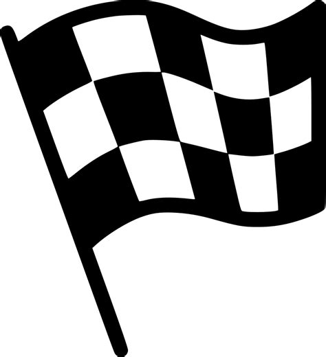 Finish Line Png Png Image Collection