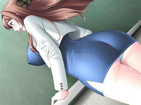 Hentai Sex In Class Free Porn