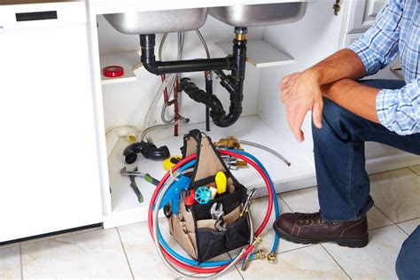 Search a wide range of information from across the web with smartanswersonline.com. Philadelphia Emergency Plumber Services - 24/7 Plumbing Company