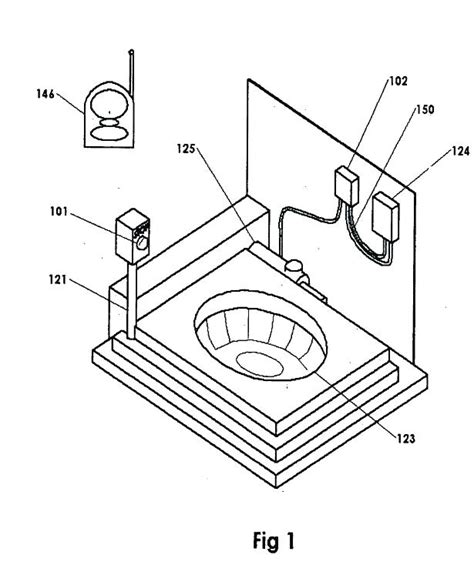 Brilliant double kitchen sink drain plumbing diagram inside design ideas and photos. Plumbing Drawing at GetDrawings | Free download