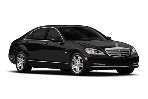 Mercedes Benz S Class Price 2024 S Class Car Mileage Specifications
