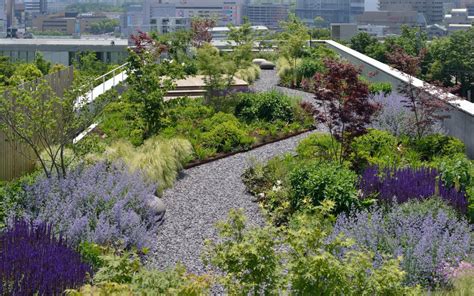 Sites Developing Sustainable Landscapes