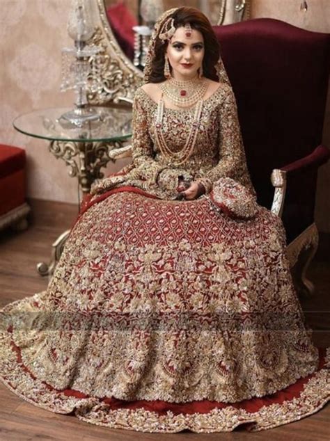 40 Best Designs Pakistani Latest Bridal Lehenga Collection Bridal Dress Fashion Pakistani