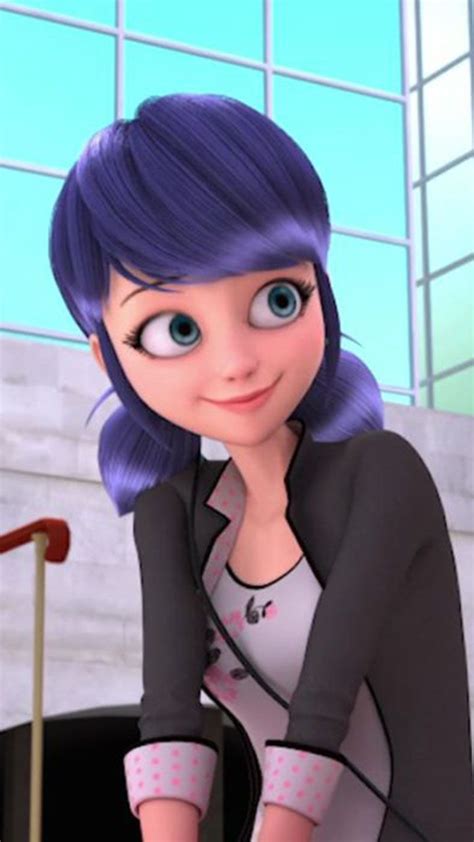 Marinette Dupain Cheng Wallpaper En Fondos Bonitos Para Whatsapp