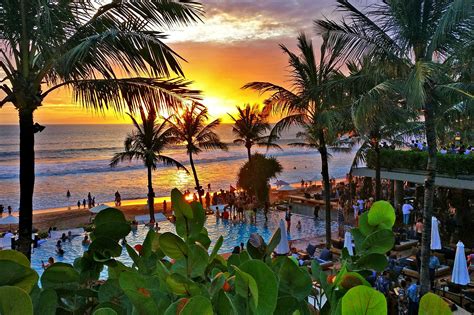 7 best party streets in bali where to party in bali go guides