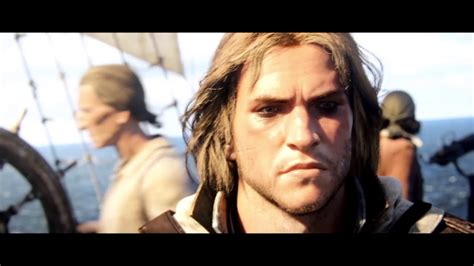 Assassins Creed Gameplay YouTube