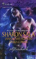 3,309 likes · 130 talking about this. Sharon Sala Book List - FictionDB