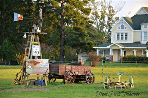 1000 Images About Farm Scenes On Pinterest Autumn