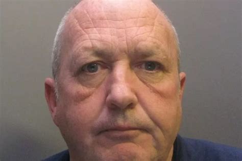 cambridge man brian murphy jailed for six years for natwest robbery cambridgeshire live