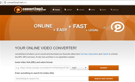Convert and download mp3 from youtube in high quality. Convert YouTube to MP3 on Mac Safely | Leawo Tutorial Center