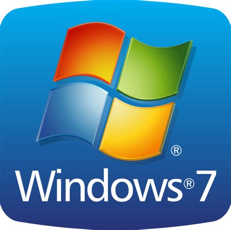 Windows 7 Change Default Language For Logon Screen Howto ☩ Walking