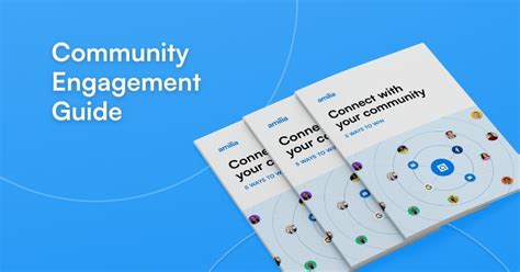 Connect With Your Community 5 Ways To Win