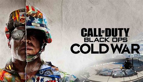 Call Of Duty Black Ops Cold War Ps5 Prezzo 1979€