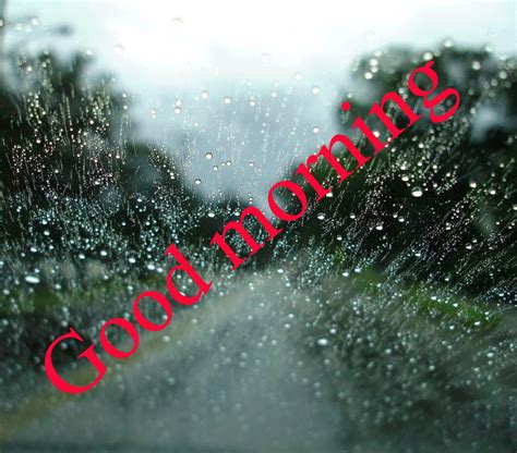 We did not find results for: 177+ good morning wishes for a rainy day Images Photo Pics ...