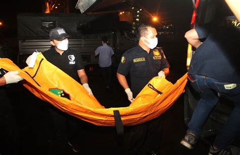 Hopefully, we can retrieve them soon, said military chief hadi tjahjanto, without giving an estimated timeframe. Indonesia Plane Crash body parts of passengers found in ...
