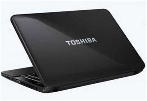 Servicio Técnico Oficial Ordenadores Portátiles Toshiba Barcelona