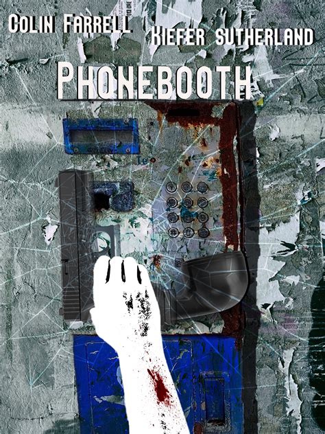 ArtStation - Beyond the lines