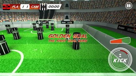 Pin Soccer Game For Windows 10 Superstar Pin Soccer