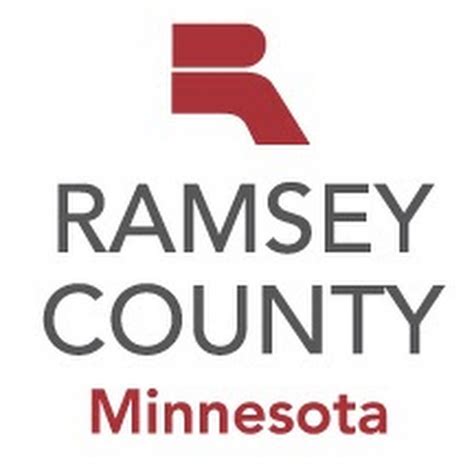 Ramsey County Youtube