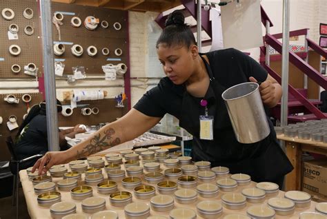 Share the post the case for mentoring: A Creative, Collaborative, In-Depth Case Study - Global Learning Partners