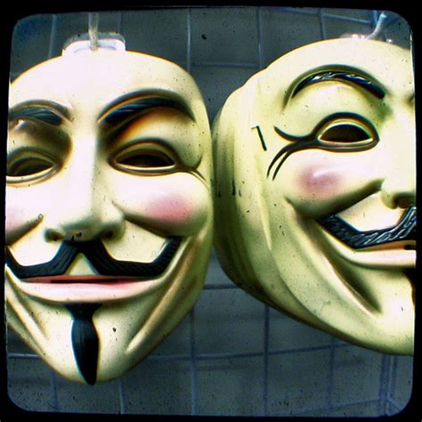 Terms in this set (2). Malaysia Readies for 'Anonymous' Cyber Attacks