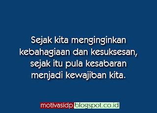 Ada beberapa hikmah yang diberikan ketika ujian menyapa, untuk menguatkan diri dan orang lain bisa menggunakan gambar kata kata bijak sabar. 5 Gambar Kata Kata Bijak Sabar dan Ikhlas 2017 - GAMBAR ...