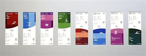 This song was featured on the following albums: 五輪・パラ観戦チケット、落ち着いた和風の仕上がり : 東京 ...
