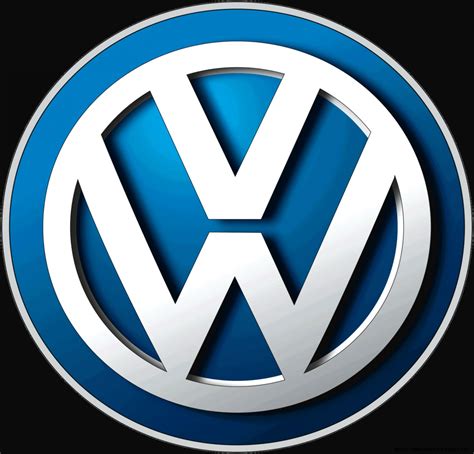 Volkswagen Logo Png Amazing Wallpapers