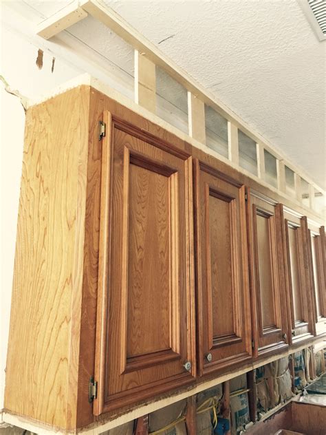 3 Cabinet Remodeling Details That Really Transform Your Standard