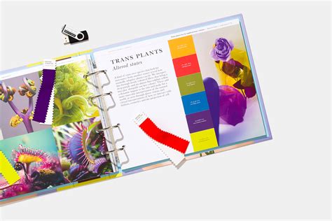 Vcp S21 Pantoneview Colour Planner Spring Summer 21 Lifestyle Pantone