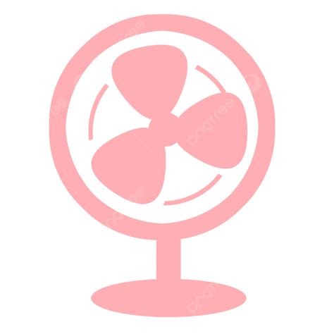 Fans Png Transparent Fan Electric Fan Cool Hairdryer Png Image For