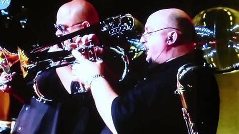 Veja a lista completa de vencedores ALCIONE - SAIGON - GLOBO DE OURO PALCO VIVA - YouTube