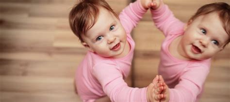 Read our parents' guide below for details. Baby Crawling: A Parental Guide with Tips to Help Your Baby Crawl