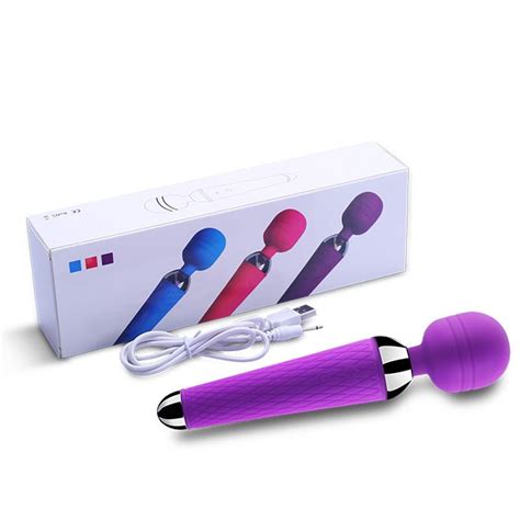 Adult Sex Toys For Woman 10 Speed USB Rechargeable Oral Clit Vibrators