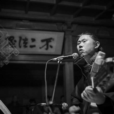 Stream Winter Solstice KAICHI SUGIYAMA Toukeiji By HELIO COMPASS Listen Online