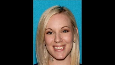 Woman Wanted For Fatal Hit And Run Of Bicyclist Near Visalia Chp Says