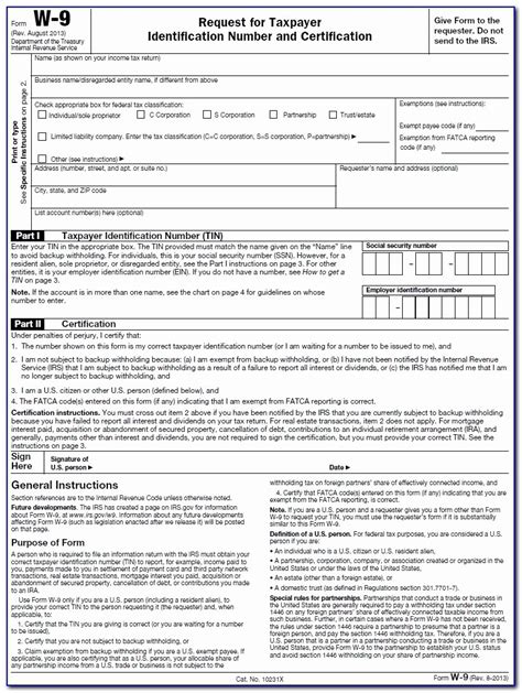 Irs Form W 4v Printable Irs 1040 Schedule 1 2020 Fill Out Tax
